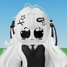 Profile image of 유키