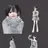 여우