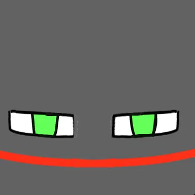 Profile image of mob