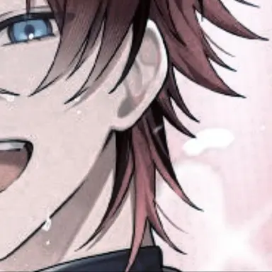 Profile image of ロ ゼ