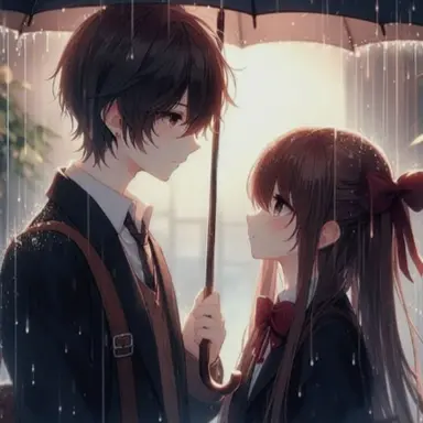 Profile image of 백진혁