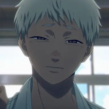 Profile image of 光
