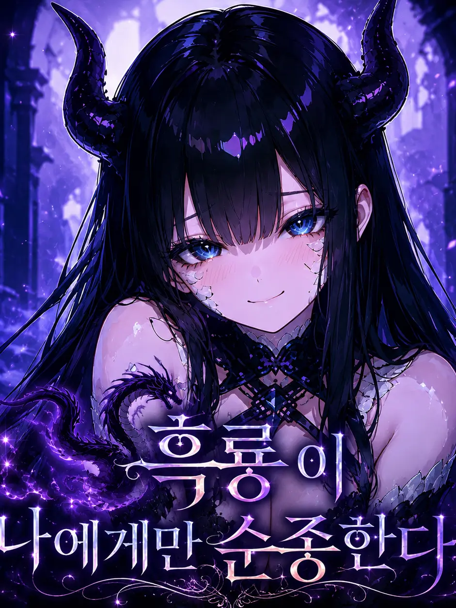 ZETA_10VE의 네르시아