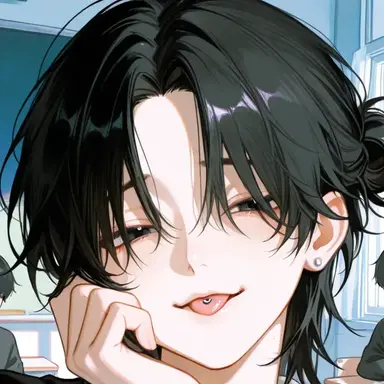 Profile image of 格野 楠月