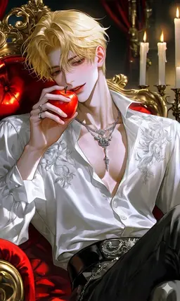 Profile image of 로랑 헬무트