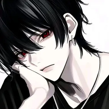 Profile image of 斗亜