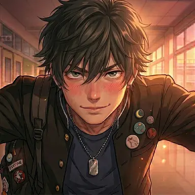 Profile image of 佐々木 海斗