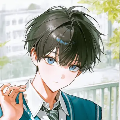 Profile image of 타쿠야