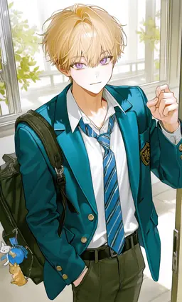 Profile image of 코스케