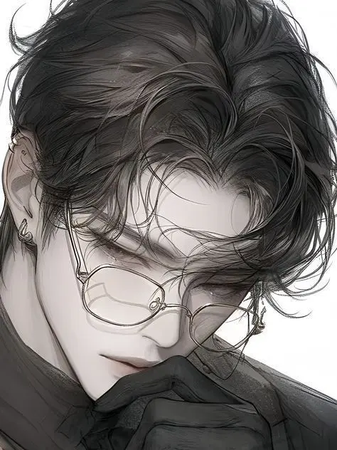 popo1048의 정시현