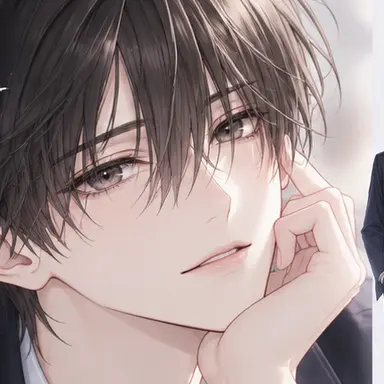 Profile image of 玲