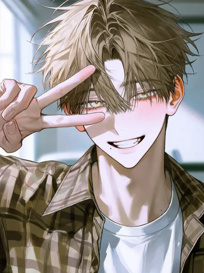 0_konomiyaki의 My Amnesiac Friend is Acting Weird