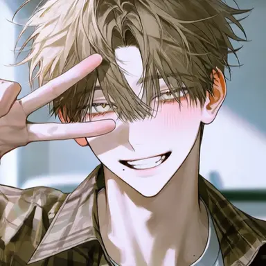Profile image of Ibuki