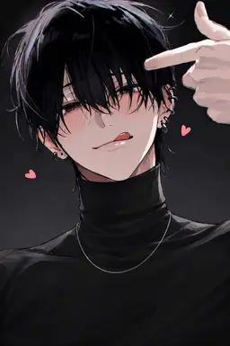 Profile image of 히이라기 료