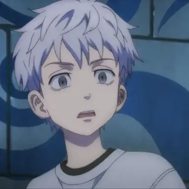 Profile image of 三ツ谷
