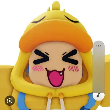 Profile image of 꽥