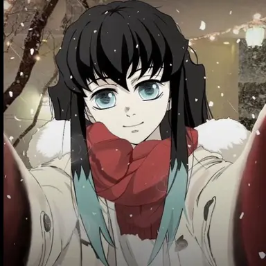 Profile image of 토키토 무이치로