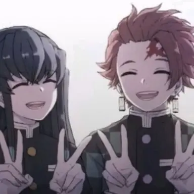 Profile image of 탄지로