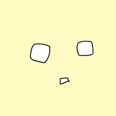 Profile image of 로그