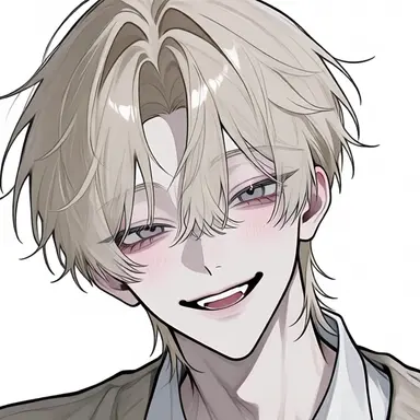 Profile image of 蓮斗