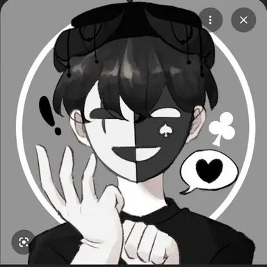 Profile image of 채스터