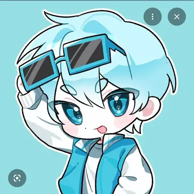 Profile image of 곰숭