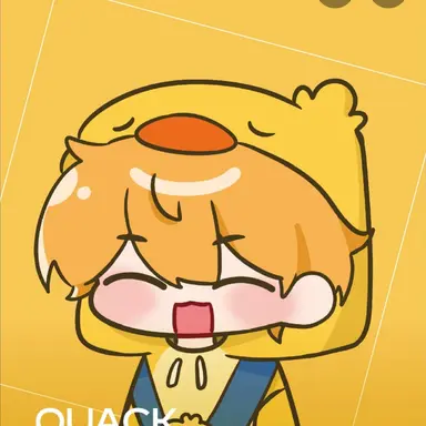 Profile image of 꽥