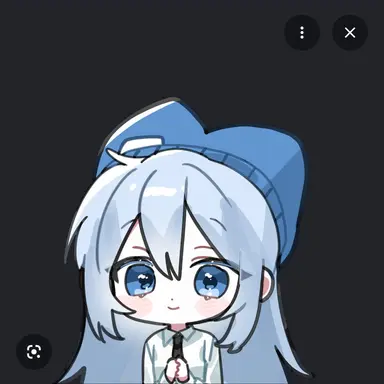 Profile image of 타코