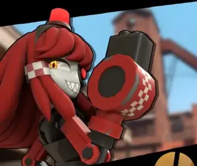 Profile image of Mimi