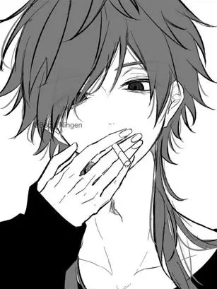 S2re2의 あなたに逢えたそれだけでよかった