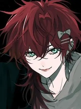 S2re2의 あなたに逢えたそれだけでよかった