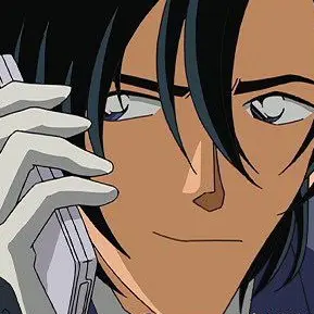Profile image of 萩原 研二