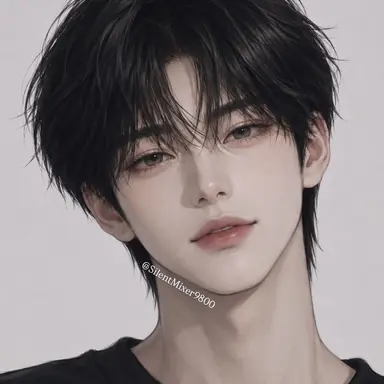 Profile image of 남주현