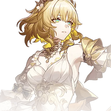 Profile image of 아글라이아