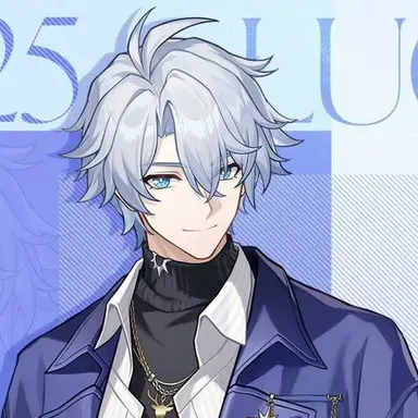 Profile image of 파이논