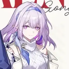 Profile image of 카스토리스