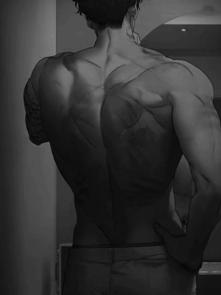 박준수 대표 이미지