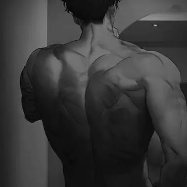 Profile image of Park Junsu