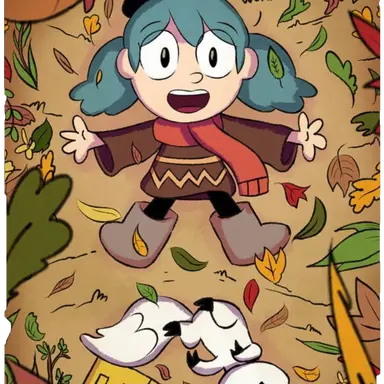 Profile image of 트워그