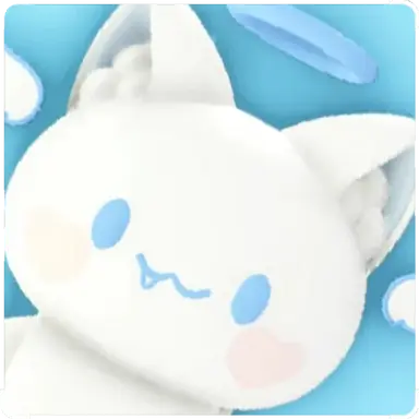 Profile image of 모찌엘