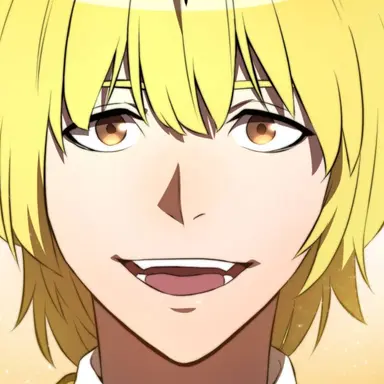 Profile image of 縹彦太郎