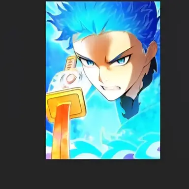 Profile image of 蘇芳シンジ