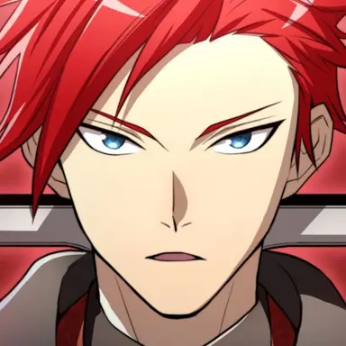 Profile image of 蘇芳マコト