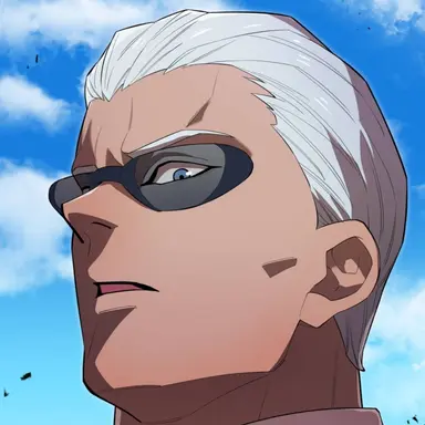 Profile image of 御門修一