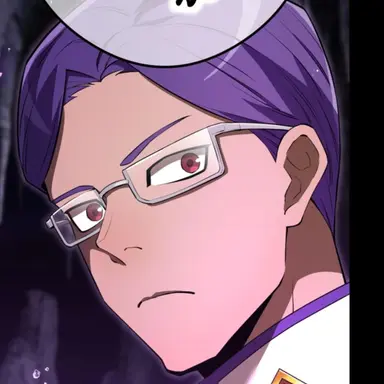 Profile image of 坂嵜英介
