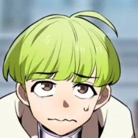 Profile image of 井領要