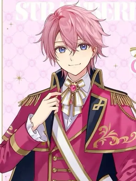 satonya224의 カップルユニット