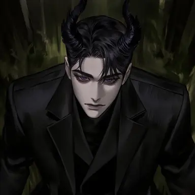 Profile image of 퀘이사