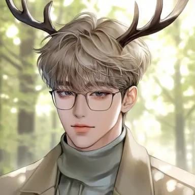 Profile image of 필