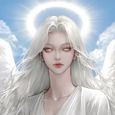 Profile image of 헤른